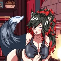 ART GALLERY ๐( Commission Open) She/Her (@artgallery1311) 's Twitter Profile