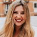 Yasmina Armesto (@yasuni_twit) Twitter profile photo Yasmina Armesto (@yasuni_twit) Twitter profile photo