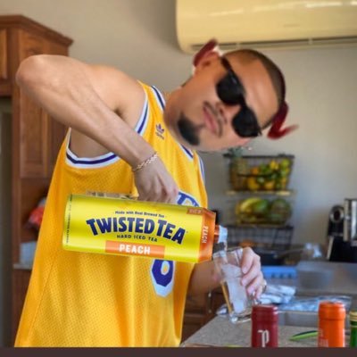 🇸🇻 🇲🇽 Sagittarius ♐️ Add Me On Instagram Titolokz_95 FLYEAGLESFLY 🦅