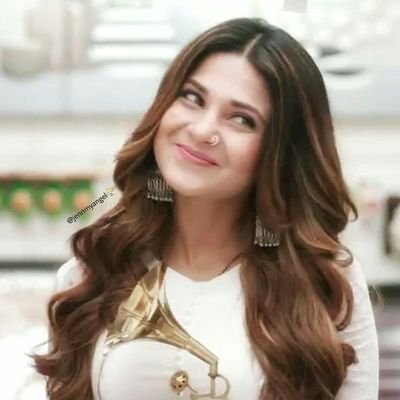 CUTE | SWEET | SEXY | SUPER HOT | BETTER THAN YOU | ALWAYS HAPPY | LOVE TO MAKE PEOPLE JEALOUS 💞