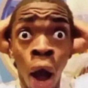 Credit5545's profile picture. yes