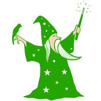 Mowing Magic (@mowingmagic) 's Twitter Profile