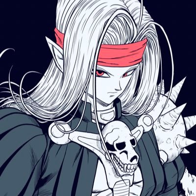 choselikemoses's profile picture. 