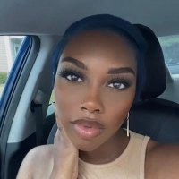 kelsss . (@kelsidnae) 's Twitter Profile