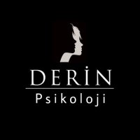 Derin Psikoloji(@drnpsikoloji) 's Twitter Profile Photo
