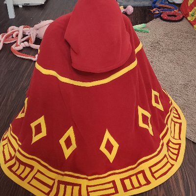 arianabauer's profile picture. Mom