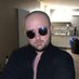 Kylian (@kylian_bed) Twitter profile photo Kylian (@kylian_bed) Twitter profile photo