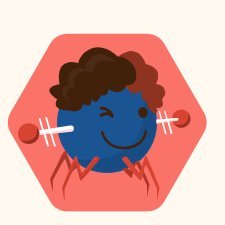 fthkrkmazz0's profile picture. Hayat güzeldir