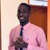 Asiimwe Edgar (@madeby_edgar) Twitter profile photo Asiimwe Edgar (@madeby_edgar) Twitter profile photo