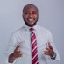 Jones Inyang (@jonesinyang) Twitter profile photo Jones Inyang (@jonesinyang) Twitter profile photo