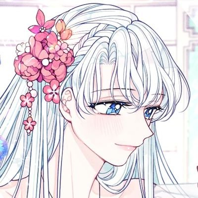 솔깃さんのプロフィール画像