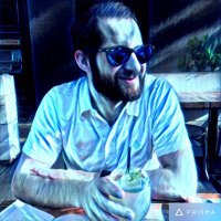 Eric Metelka (@eric3000) 's Twitter Profile