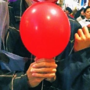 ミスクラ🎈【APEXコーチ】さんのプロフィール画像