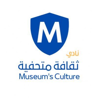 Museums_culture Profile Picture