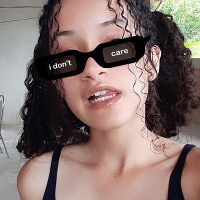 mah_coelho00's profile picture. 