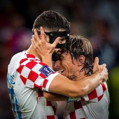 🇭🇷Croatian🇭🇷 🏀⚽️