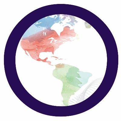 World Workers #Argentina, estudio especializado en Propiedad Intelectual e Industrial. Abogados y Agentes, #Trademark™️ and Patent, Intellectual Property