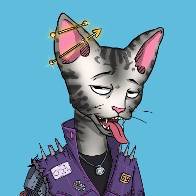 SuccopIleen's profile picture. Follow me, Follow Back 💯 #Crypto $#NFT #Bitcoin #BNB #OKEX #Airdrop