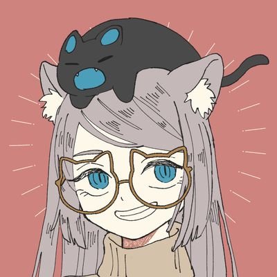 lovedEuryale's profile picture. 日常ツイート多めだけどゲーム垢。 よく遊ぶのはLoL。将来の夢は猫と暮らすこと