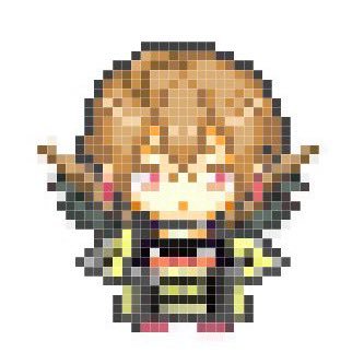 紺さんのプロフィール画像
