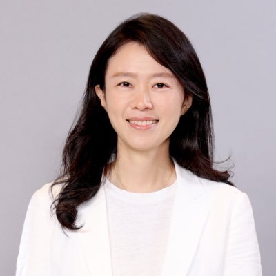 @hgkim315 Pediatric Radiologist, Pediatric Neuroradiologist,  Chair International Cooperation,  Korean Society of Pediatric Radiology