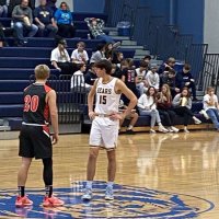 Aj Bruns (@ajbruns22) 's Twitter Profile