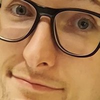 JeffLaFlavor (@jefflaflavor) 's Twitter Profile Photo JeffLaFlavor (@jefflaflavor) 's Twitter Profile Photo