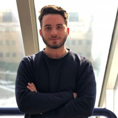 isaacharuch4's profile picture. Full time /NQ trader, Advanced options. Engineering and Physics, Data Analysis. (beware of impersonators)