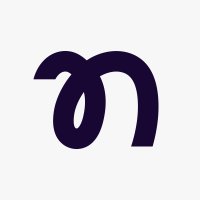 @names (@names) 's Twitter Profile