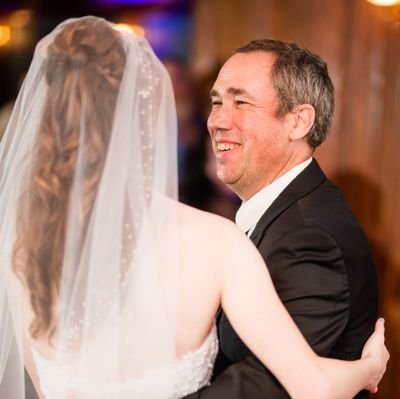 scott141121's profile picture. 