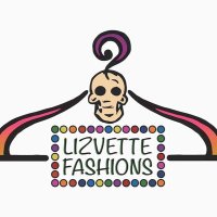 Lizvettefashions(@LizvetteFashion) 's Twitter Profile Photo