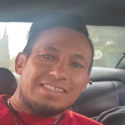 JorgeCa60198580's profile picture. solo soy yo