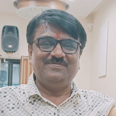 Entrepreneur. l Apolitical l Views are Strictly Personal l