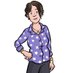 Jo Boaler (@joboaler) Twitter profile photo