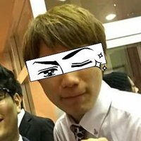 ゆきのぶ (@ecc13ef2tcdi6b0) 's Twitter Profile