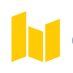 Geoptis (@geoptis_sas) Twitter profile photo Geoptis (@geoptis_sas) Twitter profile photo