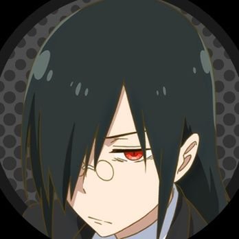 ticklepenis1010's profile picture. 30 yro male; NSFW 18+ Only; Love showing off my big, thick and very ticklish penis!