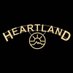 Heartland Fan Germany (@_Heartland_Fan) Twitter profile photo