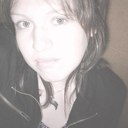 doris godoy riquelme - @dorisgodoyrique - Twitter