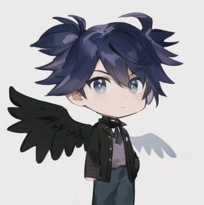 Araziel (Fanchild BBxTK)さんのプロフィール画像
