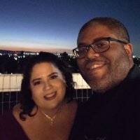 Marcus Brent (@marcusjbrent) 's Twitter Profile Photo Marcus Brent (@marcusjbrent) 's Twitter Profile Photo