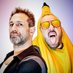 DumpsterfyreTV (@dumpsterfyretv) Twitter profile photo DumpsterfyreTV (@dumpsterfyretv) Twitter profile photo