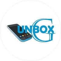 Unbox G Multan(@UnboxGMultan) 's Twitter Profile Photo