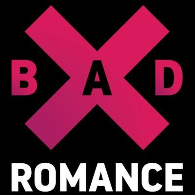 BadRomanceRo's profile picture. Locul unde fanteziile devin realitate. Un spațiu dedicat experiențelor erotice și aventurilor de neuitat. Bine ai venit! 💋 #swingerclub