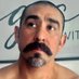 Dago Rodriguez (@dboddrod) Twitter profile photo Dago Rodriguez (@dboddrod) Twitter profile photo