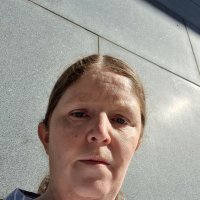 Fiona Tobin (@fionatobin16) 's Twitter Profile