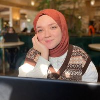 Fatma Arslan(@dytfatmarslan) 's Twitter Profile Photo