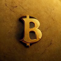 Kripto G.O.A.T 🐋 (@traderbrs_btc) 's Twitter Profile