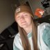 kyla pruzin (@kylapruzin) Twitter profile photo kyla pruzin (@kylapruzin) Twitter profile photo