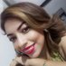 Sofia Moreira (@sofiamo04327406) Twitter profile photo Sofia Moreira (@sofiamo04327406) Twitter profile photo